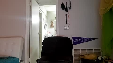 QnAnitaDix online show from 06-18-26, 11:20