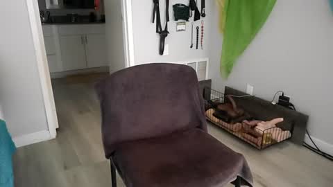QnAnitaDix online show from 07-23-26, 07:12
