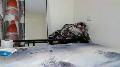 queen_asha online show from 07-28-26, 06:20