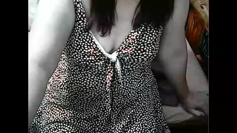 Snapshot of queen_ava05 chatting on 09-25-25, 01:53 queen_ava05 online show from 09-25-25, 01:53