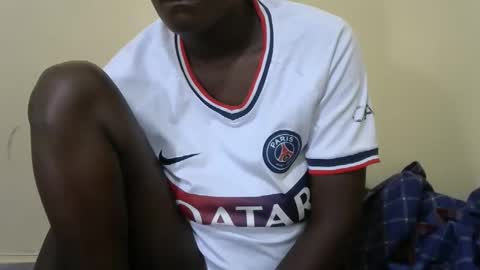 queen_berry1 online show from 01-27-25, 07:35