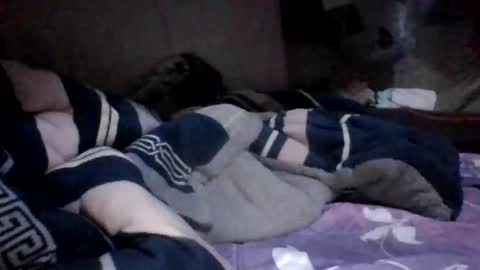 Snapshot of queen_berry1 chatting on 01-11-26, 07:08 queen_berry1 online show from 01-11-26, 07:08