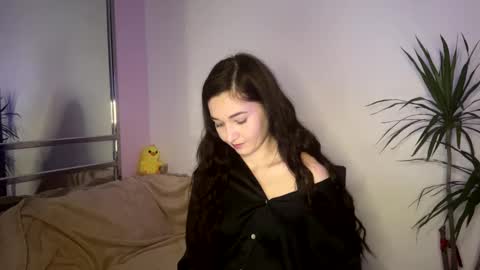 Viktoria online show from 02-13-25, 04:07