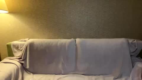 Snapshot of queen_chatur chatting on 02-01-26, 06:39 Viktoria online show from 02-01-26, 06:39