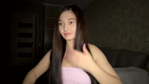 Viktoria online show from 04-30-26, 07:20