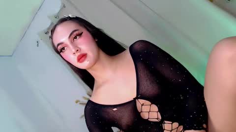 queen_danaya online show from 03-31-26, 01:40
