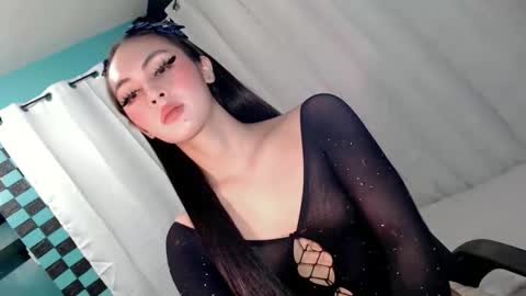 queen_danaya online show from 04-21-26, 12:23