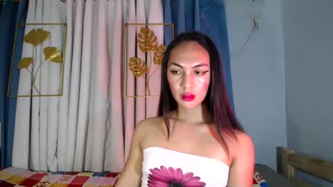 queen_danaya online show from 06-04-26, 12:38