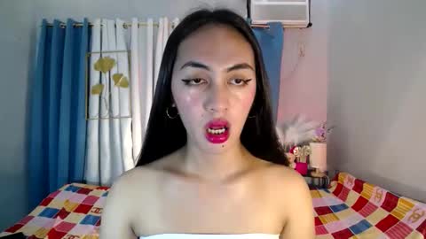 queen_danaya online show from 06-05-26, 11:32
