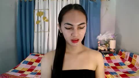 queen_danaya online show from 06-07-26, 11:08