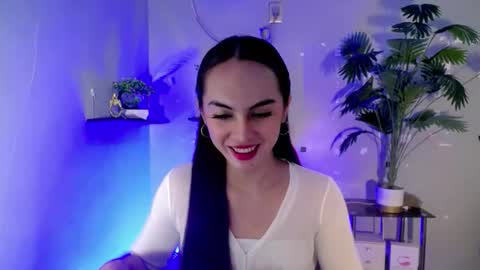 queen_danaya online show from 06-11-26, 12:32
