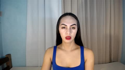 queen_danaya online show from 07-01-26, 02:13