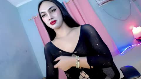 queen_danaya online show from 07-23-26, 01:58