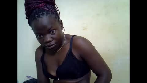 Gentrix online show from 09-10-25, 07:19