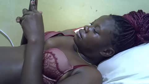 Gentrix online show from 09-24-25, 07:28