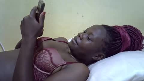 Gentrix online show from 09-25-25, 09:51