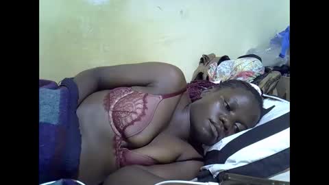 Gentrix online show from 10-23-25, 06:28