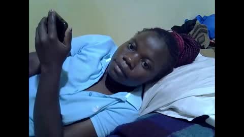 Gentrix online show from 10-26-25, 08:26