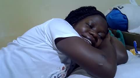 Gentrix online show from 11-10-25, 10:31