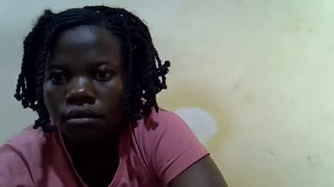 Gentrix online show from 11-25-25, 10:04