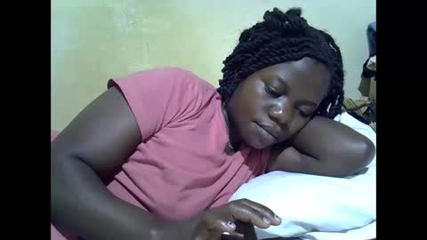 Gentrix online show from 11-25-25, 10:10