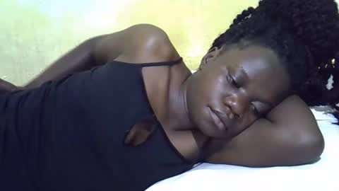 Gentrix online show from 01-15-26, 08:45