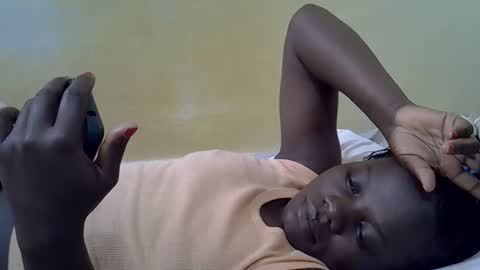 Gentrix online show from 02-19-26, 08:43