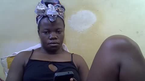 Gentrix online show from 03-16-26, 06:50