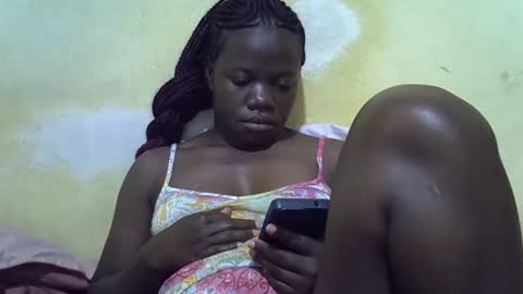 Gentrix online show from 03-17-26, 08:45