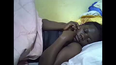 Gentrix online show from 03-28-26, 09:47