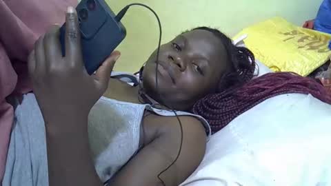 Gentrix online show from 04-10-26, 06:34