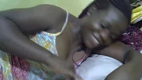 Gentrix online show from 04-15-26, 07:58