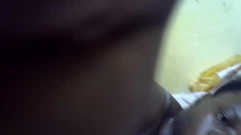 Gentrix online show from 04-21-26, 06:12