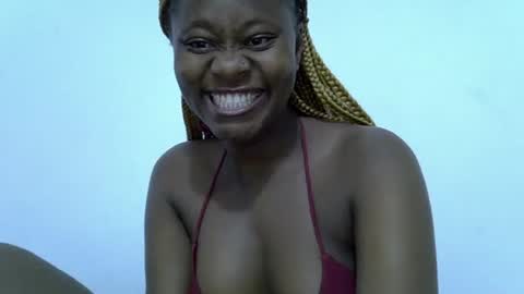 queen_diveer online show from 09-16-25, 04:13