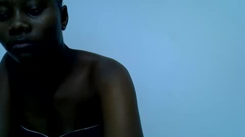 queen_diveer online show from 09-17-25, 05:09