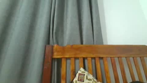 queen_diveer online show from 09-21-25, 06:09