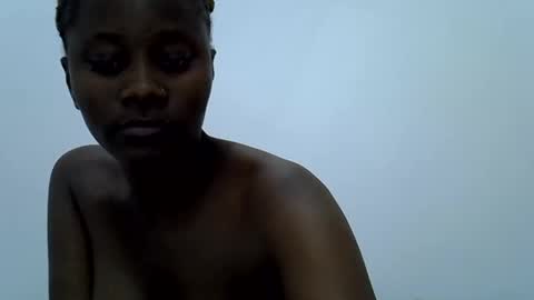 queen_diveer online show from 09-22-25, 07:38