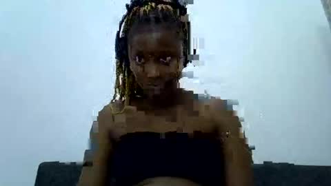queen_diveer online show from 09-24-25, 07:06