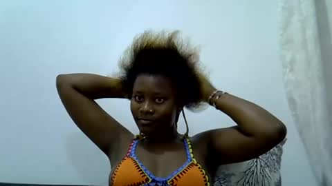 queen_diveer online show from 09-25-25, 10:35
