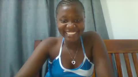 queen_diveer online show from 09-28-25, 06:24