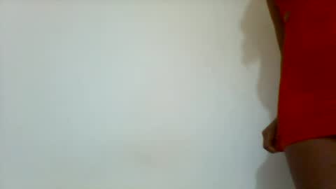 queen_diveer online show from 09-29-25, 08:19