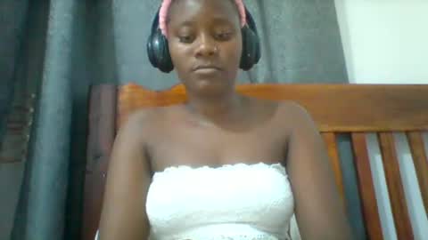 queen_diveer online show from 09-30-25, 08:36