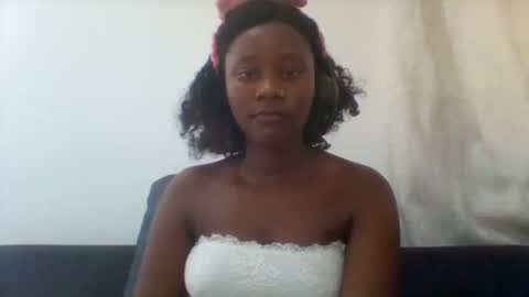 queen_diveer online show from 10-01-25, 08:42