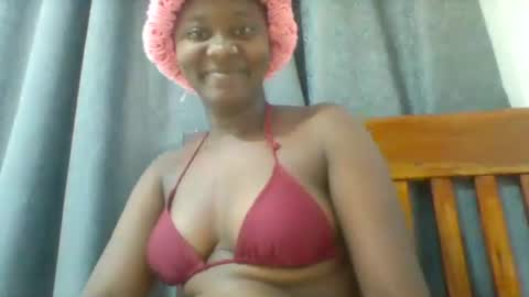 queen_diveer online show from 10-08-25, 04:32