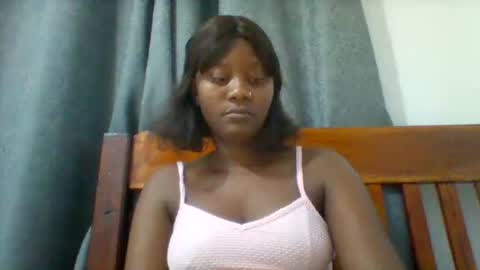 queen_diveer online show from 10-09-25, 02:53