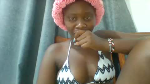 queen_diveer online show from 10-10-25, 08:30