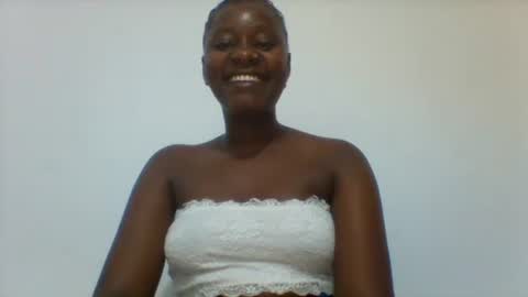 queen_diveer online show from 10-12-25, 07:46