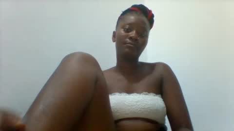 queen_diveer online show from 10-13-25, 03:12