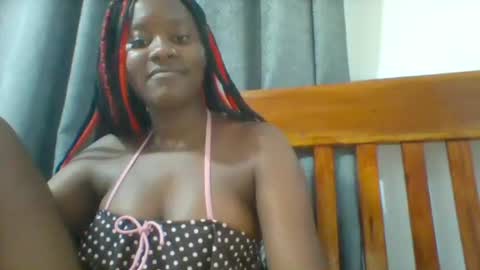 queen_diveer online show from 10-14-25, 04:30