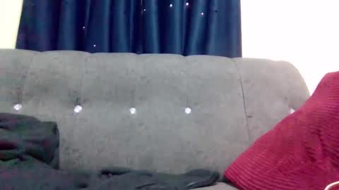 queen_doli online show from 01-19-26, 09:24